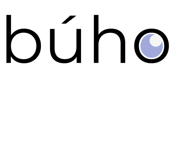 favicon of getbuho.com-u1KwRc5TJw