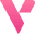 favicon of Virlo