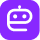 favicon of EduWriter.AI