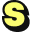 favicon of Saga