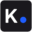 favicon of Krock