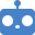 favicon of Whybot