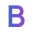 favicon of BHuman