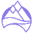 favicon of Tarn