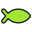 favicon of Brainfish