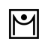 favicon of SeeMuseums