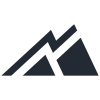 favicon of Peak Strength