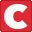 favicon of Chibi Editor