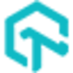 favicon of LambdaTest