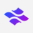 favicon of Artefact