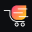 favicon of Ecommerce Prompts