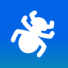favicon of Telebugs
