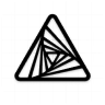 favicon of AFFiNE Pro