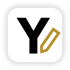 favicon of Yahini