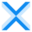 favicon of XpressBot