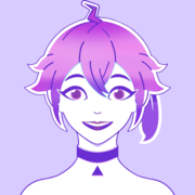 avatar of Hana - Your 24/7 AI companion for support and laughter