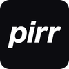 favicon of Pirr