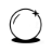 favicon of Aladin AI