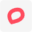 favicon of Airpost