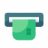 favicon of SettleFast