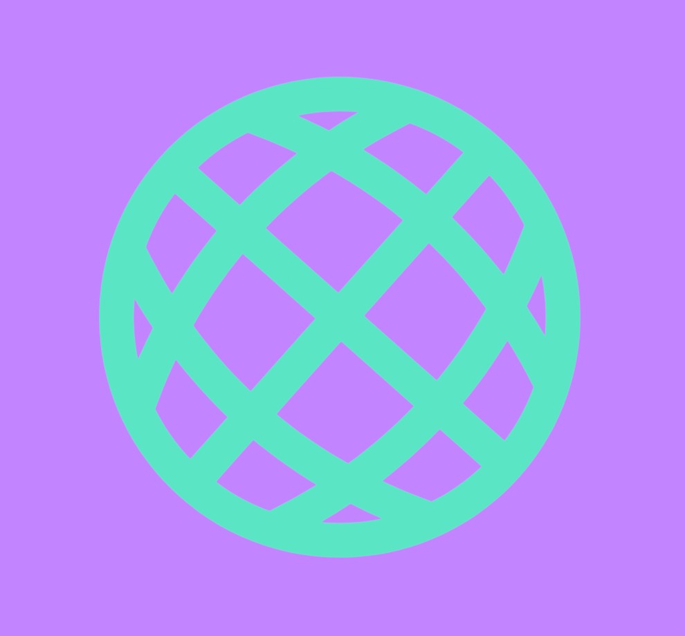 favicon of ThotStream