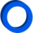 favicon of Lingloop