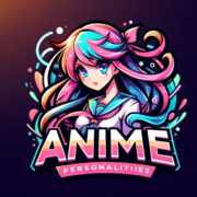 avatar of AnimePersonalities - Crie seu personagem de anime único