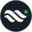 favicon of WebWave