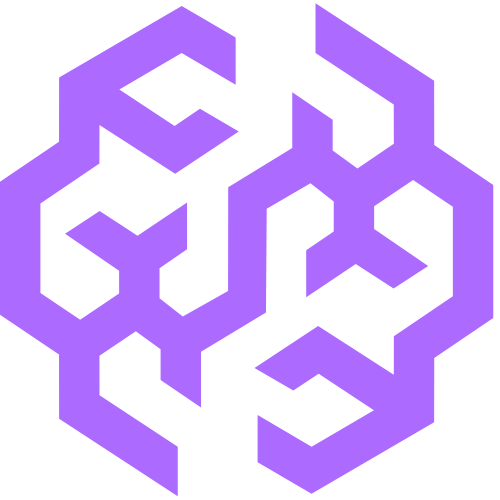 favicon of CargoBrain