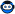 favicon of AI Buster