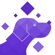 favicon of Ludo.ai