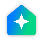 avatar of Sharehouse - Find your perfect housemate today