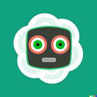 avatar of ChatGptBuddy - Ihr AI-Assistent für WhatsApp