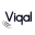 favicon of Viqal