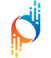 favicon of 360DigiTMG