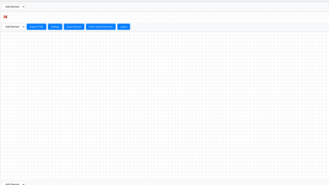 screenshot of Macy