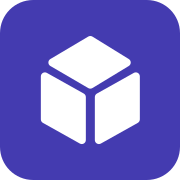 avatar of Deftship - Streamline your shipping process effortlessly