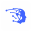 favicon of SportsPrediction.ai