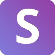 favicon of Snov.io