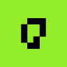 favicon of Pic Copilot