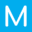 favicon of Meetz