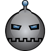 favicon of BoostBot