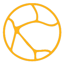 favicon of Kintsugi