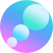 favicon of TheDreamAi