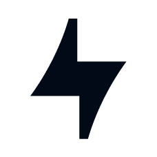 favicon of bolt.com-awIw2RD4p0