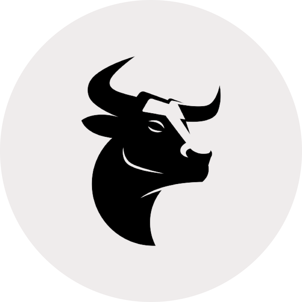 favicon of WithRodeo