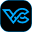 favicon of VisCap