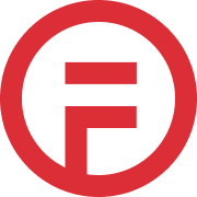 favicon of Flawless