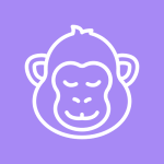 avatar of CopyMonkey - Effortless Amazon listing optimization with AI