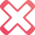 favicon of Kinetix